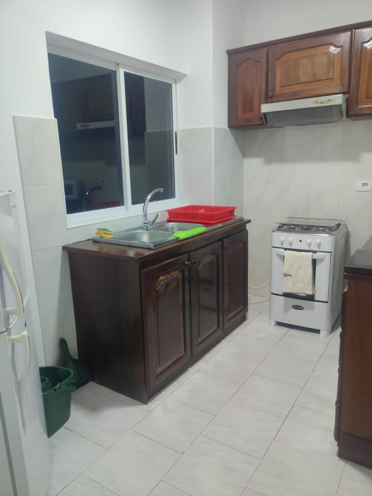 Apartamento Llana Santa Maria Esterno foto